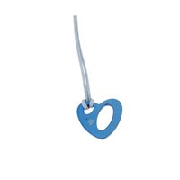 Collana Bliss Donna in Acciaio K13582 - K13582